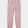 Chic Comfort Full Length Modal Pants Chic Comfort Full Length Modal Pants