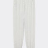 Chic Comfort Full Length Modal Pants Chic Comfort Full Length Modal Pants