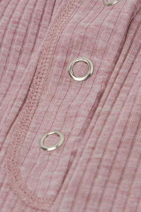 Chic Comfort Full Length Modal Pants Chic Comfort Full Length Modal Pants