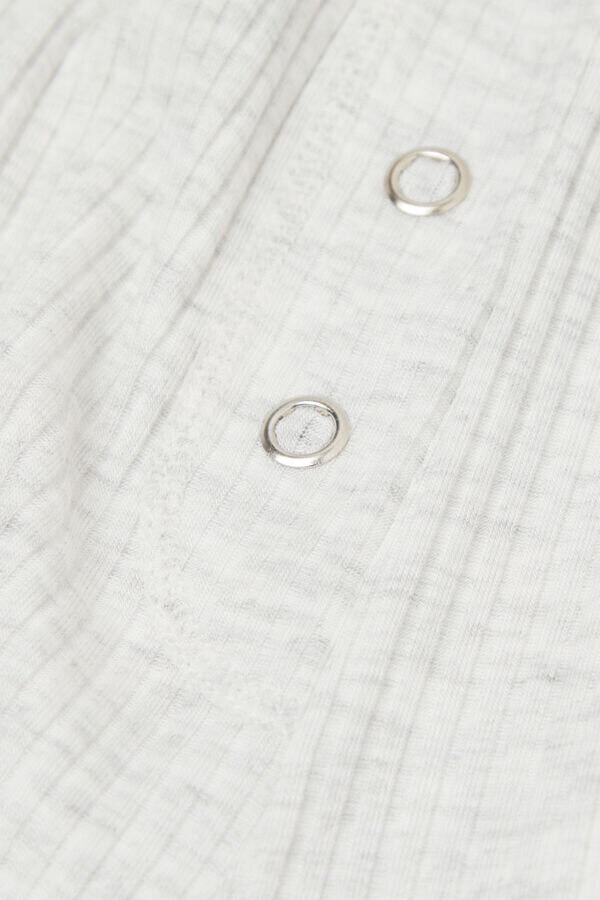 Chic Comfort Full Length Modal Pants Chic Comfort Full Length Modal Pants