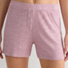 Chic Comfort Modal Shorts Chic Comfort Modal Shorts