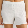 Chic Comfort Modal Shorts Chic Comfort Modal Shorts