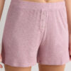Chic Comfort Modal Shorts Chic Comfort Modal Shorts
