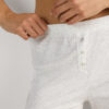 Chic Comfort Modal Shorts Chic Comfort Modal Shorts