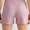 Chic Comfort Modal Shorts Chic Comfort Modal Shorts