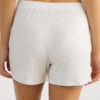 Chic Comfort Modal Shorts Chic Comfort Modal Shorts