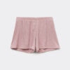 Chic Comfort Modal Shorts Chic Comfort Modal Shorts