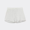 Chic Comfort Modal Shorts Chic Comfort Modal Shorts