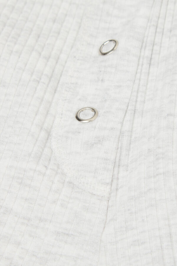 Chic Comfort Modal Shorts Chic Comfort Modal Shorts