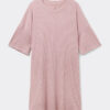 Comfort Chic Modal Nightshirt