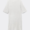 Comfort Chic Modal Nightshirt Comfort Chic Modal Nightshirt