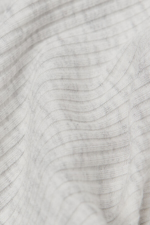 Comfort Chic Modal Nightshirt Comfort Chic Modal Nightshirt