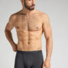 Cotton Boxers with Exposed Elastic Cotton Boxers with Exposed Elastic