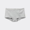 Cotton Boyshorts