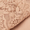 Cotton Lace Panties