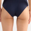 Cotton Mid-Rise Panties