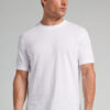 Cotton Muscle T-Shirt