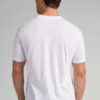 Cotton Muscle T-Shirt