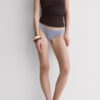 Cotton Panties
