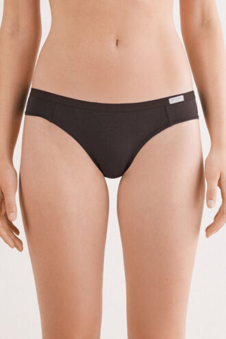 Cotton Panties