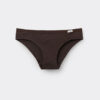 Cotton Panties