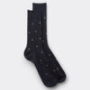 Cotton Short Socks