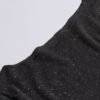 Crewneck Top in Modal Light with Cashmere Lame Crewneck Top in Modal Light with Cashmere Lame