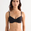 Daniela Superior Comfort Balconette Bra