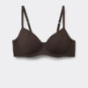 Daniela Superior Comfort Balconette Bra