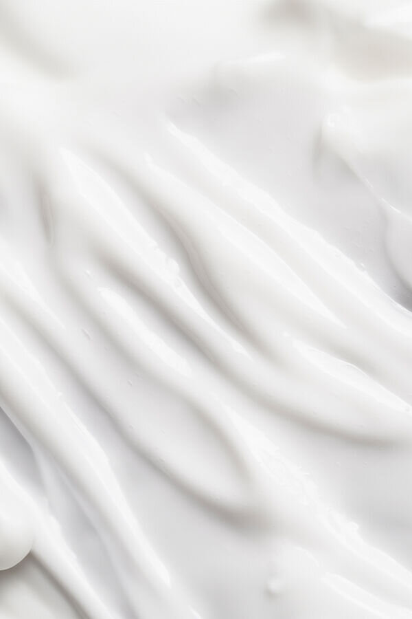 Decollete Cream 100 Ml Decollete Cream 100 Ml