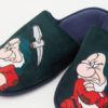 ©Disney Grumpy Slippers ©Disney Grumpy Slippers