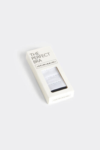 Double Regulator Back Hooks Double Regulator Back Hooks