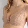 Elena Lace Balconette Bra