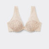 Elena Lace Balconette Bra