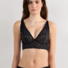 Eleonora Lace Bra Eleonora Lace Bra