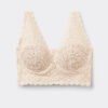 Eleonora Lace Bra Eleonora Lace Bra