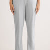 Elevated Cotton Full Length Cotton Pants Elevated Cotton Full Length Cotton Pants
