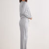 Elevated Cotton Full Length Cotton Pants Elevated Cotton Full Length Cotton Pants