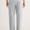 Elevated Cotton Full Length Cotton Pants Elevated Cotton Full Length Cotton Pants