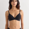 Emma Superior Comfort Triangle Bra Emma Superior Comfort Triangle Bra