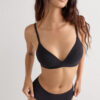 Emma Superior Comfort Triangle Bra Emma Superior Comfort Triangle Bra