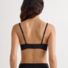 Emma Superior Comfort Triangle Bra Emma Superior Comfort Triangle Bra