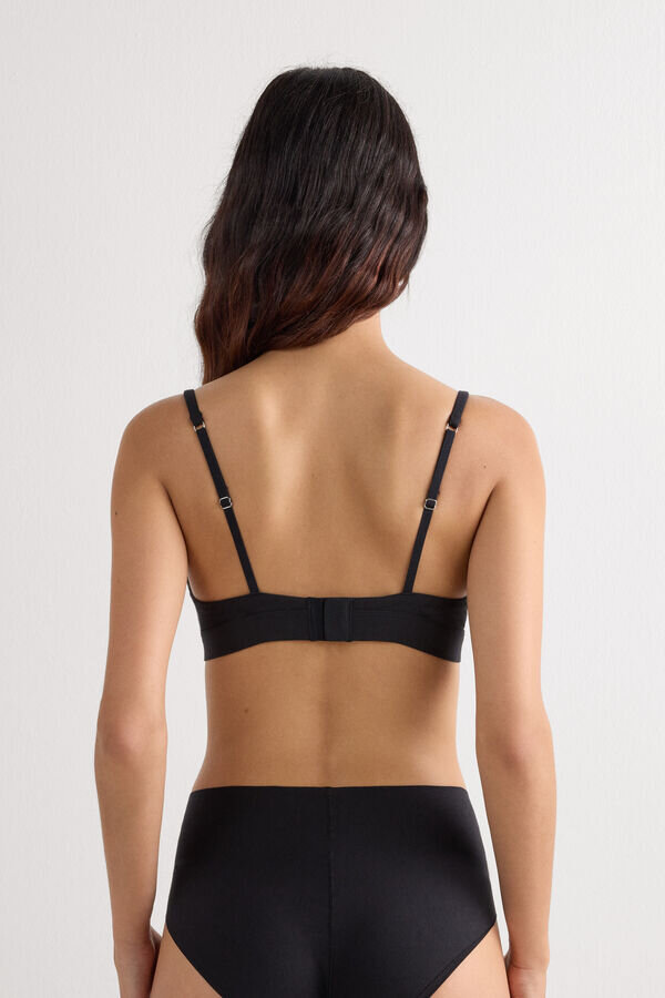 Emma Superior Comfort Triangle Bra Emma Superior Comfort Triangle Bra