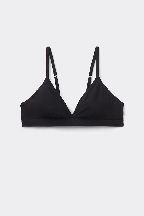 Emma Superior Comfort Triangle Bra Emma Superior Comfort Triangle Bra