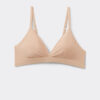 Emma Superior Comfort Triangle Bra