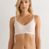 Eri Microfiber Bra Eri Microfiber Bra