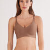 Eri Microfiber Bra Eri Microfiber Bra