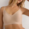 Eri Microfiber Bra Eri Microfiber Bra