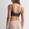 Eri Microfiber Bra Eri Microfiber Bra