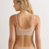 Eri Microfiber Bra Eri Microfiber Bra